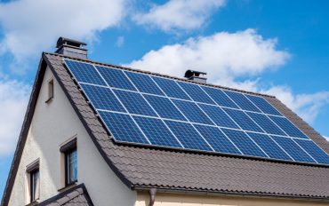 Bâtiment photovoltaïque : l’essentiel à savoir