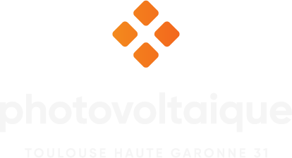 Photovoltaïque Toulouse haute Garonne 31